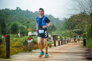 BIB: 
                            <button type="button" onclick="openModal(25132695)" class="btn btn-primary btn-sm float-right btn-popup" data-toggle="modal" data-target=".modal-high-quality">
                        <i class="fas fa-shopping-cart"></i> Add to Cart
                    </button>
                                            <button type="button" onclick="isThisMe(25132695, true)" class="btn btn-success btn-sm float-right btn-popup btn-isme hidden" data-toggle="tooltip" data-placement="bottom" title="นี่คือรูปของคุณใช่ไหม คลิกที่นี่เพื่อเอาเข้าอัลบั้ม">
                        <i class="fas fa-plus"></i> Add to album
                    </button>
                    <button type="button" onclick="isThisMe(25132695, false)" class="btn btn-warning btn-sm float-right btn-popup btn-isnotme hidden">
                        <i class="fas fa-ban"></i> Remove from album
                    </button>