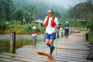 BIB: 
                            <button type="button" onclick="openModal(25168485)" class="btn btn-primary btn-sm float-right btn-popup" data-toggle="modal" data-target=".modal-high-quality">
                        <i class="fas fa-shopping-cart"></i> Add to Cart
                    </button>
                                            <button type="button" onclick="isThisMe(25168485, true)" class="btn btn-success btn-sm float-right btn-popup btn-isme hidden" data-toggle="tooltip" data-placement="bottom" title="นี่คือรูปของคุณใช่ไหม คลิกที่นี่เพื่อเอาเข้าอัลบั้ม">
                        <i class="fas fa-plus"></i> Add to album
                    </button>
                    <button type="button" onclick="isThisMe(25168485, false)" class="btn btn-warning btn-sm float-right btn-popup btn-isnotme hidden">
                        <i class="fas fa-ban"></i> Remove from album
                    </button>