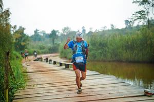 BIB: 
                            <button type="button" onclick="openModal(25183273)" class="btn btn-primary btn-sm float-right btn-popup" data-toggle="modal" data-target=".modal-high-quality">
                        <i class="fas fa-shopping-cart"></i> Add to Cart
                    </button>
                                            <button type="button" onclick="isThisMe(25183273, true)" class="btn btn-success btn-sm float-right btn-popup btn-isme hidden" data-toggle="tooltip" data-placement="bottom" title="นี่คือรูปของคุณใช่ไหม คลิกที่นี่เพื่อเอาเข้าอัลบั้ม">
                        <i class="fas fa-plus"></i> Add to album
                    </button>
                    <button type="button" onclick="isThisMe(25183273, false)" class="btn btn-warning btn-sm float-right btn-popup btn-isnotme hidden">
                        <i class="fas fa-ban"></i> Remove from album
                    </button>