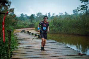 BIB: 
                            <button type="button" onclick="openModal(25170123)" class="btn btn-primary btn-sm float-right btn-popup" data-toggle="modal" data-target=".modal-high-quality">
                        <i class="fas fa-shopping-cart"></i> Add to Cart
                    </button>
                                            <button type="button" onclick="isThisMe(25170123, true)" class="btn btn-success btn-sm float-right btn-popup btn-isme hidden" data-toggle="tooltip" data-placement="bottom" title="นี่คือรูปของคุณใช่ไหม คลิกที่นี่เพื่อเอาเข้าอัลบั้ม">
                        <i class="fas fa-plus"></i> Add to album
                    </button>
                    <button type="button" onclick="isThisMe(25170123, false)" class="btn btn-warning btn-sm float-right btn-popup btn-isnotme hidden">
                        <i class="fas fa-ban"></i> Remove from album
                    </button>