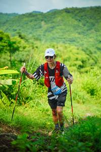 BIB: 
                            <button type="button" onclick="openModal(25160523)" class="btn btn-primary btn-sm float-right btn-popup" data-toggle="modal" data-target=".modal-high-quality">
                        <i class="fas fa-shopping-cart"></i> Add to Cart
                    </button>
                                            <button type="button" onclick="isThisMe(25160523, true)" class="btn btn-success btn-sm float-right btn-popup btn-isme hidden" data-toggle="tooltip" data-placement="bottom" title="นี่คือรูปของคุณใช่ไหม คลิกที่นี่เพื่อเอาเข้าอัลบั้ม">
                        <i class="fas fa-plus"></i> Add to album
                    </button>
                    <button type="button" onclick="isThisMe(25160523, false)" class="btn btn-warning btn-sm float-right btn-popup btn-isnotme hidden">
                        <i class="fas fa-ban"></i> Remove from album
                    </button>