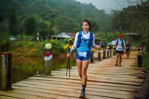 BIB: 
                            <button type="button" onclick="openModal(25133726)" class="btn btn-primary btn-sm float-right btn-popup" data-toggle="modal" data-target=".modal-high-quality">
                        <i class="fas fa-shopping-cart"></i> Add to Cart
                    </button>
                                            <button type="button" onclick="isThisMe(25133726, true)" class="btn btn-success btn-sm float-right btn-popup btn-isme hidden" data-toggle="tooltip" data-placement="bottom" title="นี่คือรูปของคุณใช่ไหม คลิกที่นี่เพื่อเอาเข้าอัลบั้ม">
                        <i class="fas fa-plus"></i> Add to album
                    </button>
                    <button type="button" onclick="isThisMe(25133726, false)" class="btn btn-warning btn-sm float-right btn-popup btn-isnotme hidden">
                        <i class="fas fa-ban"></i> Remove from album
                    </button>