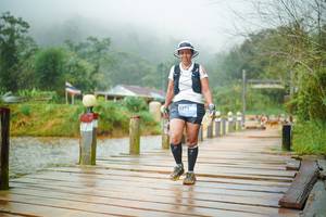 BIB: 
                            <button type="button" onclick="openModal(25167502)" class="btn btn-primary btn-sm float-right btn-popup" data-toggle="modal" data-target=".modal-high-quality">
                        <i class="fas fa-shopping-cart"></i> Add to Cart
                    </button>
                                            <button type="button" onclick="isThisMe(25167502, true)" class="btn btn-success btn-sm float-right btn-popup btn-isme hidden" data-toggle="tooltip" data-placement="bottom" title="นี่คือรูปของคุณใช่ไหม คลิกที่นี่เพื่อเอาเข้าอัลบั้ม">
                        <i class="fas fa-plus"></i> Add to album
                    </button>
                    <button type="button" onclick="isThisMe(25167502, false)" class="btn btn-warning btn-sm float-right btn-popup btn-isnotme hidden">
                        <i class="fas fa-ban"></i> Remove from album
                    </button>