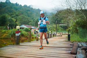 BIB: 
                            <button type="button" onclick="openModal(25108685)" class="btn btn-primary btn-sm float-right btn-popup" data-toggle="modal" data-target=".modal-high-quality">
                        <i class="fas fa-shopping-cart"></i> Add to Cart
                    </button>
                                            <button type="button" onclick="isThisMe(25108685, true)" class="btn btn-success btn-sm float-right btn-popup btn-isme hidden" data-toggle="tooltip" data-placement="bottom" title="นี่คือรูปของคุณใช่ไหม คลิกที่นี่เพื่อเอาเข้าอัลบั้ม">
                        <i class="fas fa-plus"></i> Add to album
                    </button>
                    <button type="button" onclick="isThisMe(25108685, false)" class="btn btn-warning btn-sm float-right btn-popup btn-isnotme hidden">
                        <i class="fas fa-ban"></i> Remove from album
                    </button>