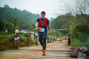 BIB: 
                            <button type="button" onclick="openModal(25142122)" class="btn btn-primary btn-sm float-right btn-popup" data-toggle="modal" data-target=".modal-high-quality">
                        <i class="fas fa-shopping-cart"></i> Add to Cart
                    </button>
                                            <button type="button" onclick="isThisMe(25142122, true)" class="btn btn-success btn-sm float-right btn-popup btn-isme hidden" data-toggle="tooltip" data-placement="bottom" title="นี่คือรูปของคุณใช่ไหม คลิกที่นี่เพื่อเอาเข้าอัลบั้ม">
                        <i class="fas fa-plus"></i> Add to album
                    </button>
                    <button type="button" onclick="isThisMe(25142122, false)" class="btn btn-warning btn-sm float-right btn-popup btn-isnotme hidden">
                        <i class="fas fa-ban"></i> Remove from album
                    </button>