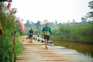 BIB: 
                            <button type="button" onclick="openModal(25183326)" class="btn btn-primary btn-sm float-right btn-popup" data-toggle="modal" data-target=".modal-high-quality">
                        <i class="fas fa-shopping-cart"></i> Add to Cart
                    </button>
                                            <button type="button" onclick="isThisMe(25183326, true)" class="btn btn-success btn-sm float-right btn-popup btn-isme hidden" data-toggle="tooltip" data-placement="bottom" title="นี่คือรูปของคุณใช่ไหม คลิกที่นี่เพื่อเอาเข้าอัลบั้ม">
                        <i class="fas fa-plus"></i> Add to album
                    </button>
                    <button type="button" onclick="isThisMe(25183326, false)" class="btn btn-warning btn-sm float-right btn-popup btn-isnotme hidden">
                        <i class="fas fa-ban"></i> Remove from album
                    </button>