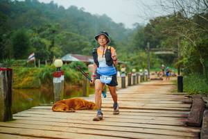 BIB: 
                            <button type="button" onclick="openModal(25157745)" class="btn btn-primary btn-sm float-right btn-popup" data-toggle="modal" data-target=".modal-high-quality">
                        <i class="fas fa-shopping-cart"></i> Add to Cart
                    </button>
                                            <button type="button" onclick="isThisMe(25157745, true)" class="btn btn-success btn-sm float-right btn-popup btn-isme hidden" data-toggle="tooltip" data-placement="bottom" title="นี่คือรูปของคุณใช่ไหม คลิกที่นี่เพื่อเอาเข้าอัลบั้ม">
                        <i class="fas fa-plus"></i> Add to album
                    </button>
                    <button type="button" onclick="isThisMe(25157745, false)" class="btn btn-warning btn-sm float-right btn-popup btn-isnotme hidden">
                        <i class="fas fa-ban"></i> Remove from album
                    </button>