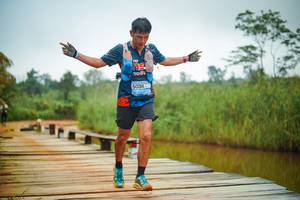 BIB: 
                            <button type="button" onclick="openModal(25151529)" class="btn btn-primary btn-sm float-right btn-popup" data-toggle="modal" data-target=".modal-high-quality">
                        <i class="fas fa-shopping-cart"></i> Add to Cart
                    </button>
                                            <button type="button" onclick="isThisMe(25151529, true)" class="btn btn-success btn-sm float-right btn-popup btn-isme hidden" data-toggle="tooltip" data-placement="bottom" title="นี่คือรูปของคุณใช่ไหม คลิกที่นี่เพื่อเอาเข้าอัลบั้ม">
                        <i class="fas fa-plus"></i> Add to album
                    </button>
                    <button type="button" onclick="isThisMe(25151529, false)" class="btn btn-warning btn-sm float-right btn-popup btn-isnotme hidden">
                        <i class="fas fa-ban"></i> Remove from album
                    </button>