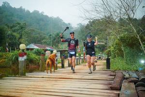 BIB: 
                            <button type="button" onclick="openModal(25122517)" class="btn btn-primary btn-sm float-right btn-popup" data-toggle="modal" data-target=".modal-high-quality">
                        <i class="fas fa-shopping-cart"></i> Add to Cart
                    </button>
                                            <button type="button" onclick="isThisMe(25122517, true)" class="btn btn-success btn-sm float-right btn-popup btn-isme hidden" data-toggle="tooltip" data-placement="bottom" title="นี่คือรูปของคุณใช่ไหม คลิกที่นี่เพื่อเอาเข้าอัลบั้ม">
                        <i class="fas fa-plus"></i> Add to album
                    </button>
                    <button type="button" onclick="isThisMe(25122517, false)" class="btn btn-warning btn-sm float-right btn-popup btn-isnotme hidden">
                        <i class="fas fa-ban"></i> Remove from album
                    </button>