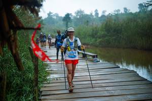 BIB: 
                            <button type="button" onclick="openModal(25169147)" class="btn btn-primary btn-sm float-right btn-popup" data-toggle="modal" data-target=".modal-high-quality">
                        <i class="fas fa-shopping-cart"></i> Add to Cart
                    </button>
                                            <button type="button" onclick="isThisMe(25169147, true)" class="btn btn-success btn-sm float-right btn-popup btn-isme hidden" data-toggle="tooltip" data-placement="bottom" title="นี่คือรูปของคุณใช่ไหม คลิกที่นี่เพื่อเอาเข้าอัลบั้ม">
                        <i class="fas fa-plus"></i> Add to album
                    </button>
                    <button type="button" onclick="isThisMe(25169147, false)" class="btn btn-warning btn-sm float-right btn-popup btn-isnotme hidden">
                        <i class="fas fa-ban"></i> Remove from album
                    </button>