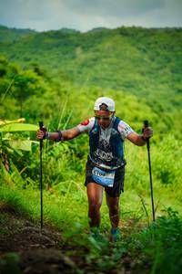 BIB: 
                            <button type="button" onclick="openModal(25161096)" class="btn btn-primary btn-sm float-right btn-popup" data-toggle="modal" data-target=".modal-high-quality">
                        <i class="fas fa-shopping-cart"></i> Add to Cart
                    </button>
                                            <button type="button" onclick="isThisMe(25161096, true)" class="btn btn-success btn-sm float-right btn-popup btn-isme hidden" data-toggle="tooltip" data-placement="bottom" title="นี่คือรูปของคุณใช่ไหม คลิกที่นี่เพื่อเอาเข้าอัลบั้ม">
                        <i class="fas fa-plus"></i> Add to album
                    </button>
                    <button type="button" onclick="isThisMe(25161096, false)" class="btn btn-warning btn-sm float-right btn-popup btn-isnotme hidden">
                        <i class="fas fa-ban"></i> Remove from album
                    </button>