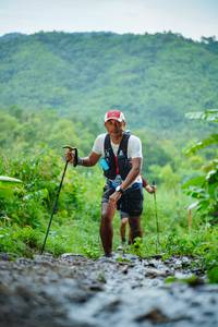 BIB: 
                            <button type="button" onclick="openModal(25173090)" class="btn btn-primary btn-sm float-right btn-popup" data-toggle="modal" data-target=".modal-high-quality">
                        <i class="fas fa-shopping-cart"></i> Add to Cart
                    </button>
                                            <button type="button" onclick="isThisMe(25173090, true)" class="btn btn-success btn-sm float-right btn-popup btn-isme hidden" data-toggle="tooltip" data-placement="bottom" title="นี่คือรูปของคุณใช่ไหม คลิกที่นี่เพื่อเอาเข้าอัลบั้ม">
                        <i class="fas fa-plus"></i> Add to album
                    </button>
                    <button type="button" onclick="isThisMe(25173090, false)" class="btn btn-warning btn-sm float-right btn-popup btn-isnotme hidden">
                        <i class="fas fa-ban"></i> Remove from album
                    </button>