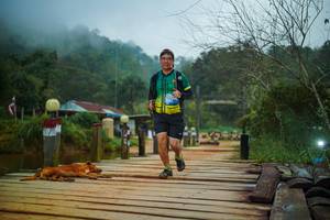 BIB: 
                            <button type="button" onclick="openModal(25161071)" class="btn btn-primary btn-sm float-right btn-popup" data-toggle="modal" data-target=".modal-high-quality">
                        <i class="fas fa-shopping-cart"></i> Add to Cart
                    </button>
                                            <button type="button" onclick="isThisMe(25161071, true)" class="btn btn-success btn-sm float-right btn-popup btn-isme hidden" data-toggle="tooltip" data-placement="bottom" title="นี่คือรูปของคุณใช่ไหม คลิกที่นี่เพื่อเอาเข้าอัลบั้ม">
                        <i class="fas fa-plus"></i> Add to album
                    </button>
                    <button type="button" onclick="isThisMe(25161071, false)" class="btn btn-warning btn-sm float-right btn-popup btn-isnotme hidden">
                        <i class="fas fa-ban"></i> Remove from album
                    </button>