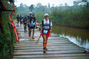 BIB: 
                            <button type="button" onclick="openModal(25169360)" class="btn btn-primary btn-sm float-right btn-popup" data-toggle="modal" data-target=".modal-high-quality">
                        <i class="fas fa-shopping-cart"></i> Add to Cart
                    </button>
                                            <button type="button" onclick="isThisMe(25169360, true)" class="btn btn-success btn-sm float-right btn-popup btn-isme hidden" data-toggle="tooltip" data-placement="bottom" title="นี่คือรูปของคุณใช่ไหม คลิกที่นี่เพื่อเอาเข้าอัลบั้ม">
                        <i class="fas fa-plus"></i> Add to album
                    </button>
                    <button type="button" onclick="isThisMe(25169360, false)" class="btn btn-warning btn-sm float-right btn-popup btn-isnotme hidden">
                        <i class="fas fa-ban"></i> Remove from album
                    </button>