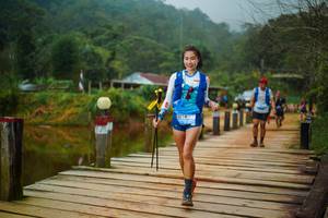 BIB: 
                            <button type="button" onclick="openModal(25133731)" class="btn btn-primary btn-sm float-right btn-popup" data-toggle="modal" data-target=".modal-high-quality">
                        <i class="fas fa-shopping-cart"></i> Add to Cart
                    </button>
                                            <button type="button" onclick="isThisMe(25133731, true)" class="btn btn-success btn-sm float-right btn-popup btn-isme hidden" data-toggle="tooltip" data-placement="bottom" title="นี่คือรูปของคุณใช่ไหม คลิกที่นี่เพื่อเอาเข้าอัลบั้ม">
                        <i class="fas fa-plus"></i> Add to album
                    </button>
                    <button type="button" onclick="isThisMe(25133731, false)" class="btn btn-warning btn-sm float-right btn-popup btn-isnotme hidden">
                        <i class="fas fa-ban"></i> Remove from album
                    </button>