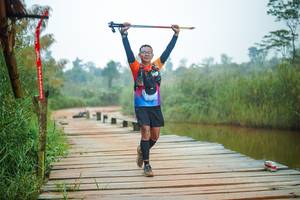 BIB: 
                            <button type="button" onclick="openModal(25179069)" class="btn btn-primary btn-sm float-right btn-popup" data-toggle="modal" data-target=".modal-high-quality">
                        <i class="fas fa-shopping-cart"></i> Add to Cart
                    </button>
                                            <button type="button" onclick="isThisMe(25179069, true)" class="btn btn-success btn-sm float-right btn-popup btn-isme hidden" data-toggle="tooltip" data-placement="bottom" title="นี่คือรูปของคุณใช่ไหม คลิกที่นี่เพื่อเอาเข้าอัลบั้ม">
                        <i class="fas fa-plus"></i> Add to album
                    </button>
                    <button type="button" onclick="isThisMe(25179069, false)" class="btn btn-warning btn-sm float-right btn-popup btn-isnotme hidden">
                        <i class="fas fa-ban"></i> Remove from album
                    </button>