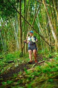 BIB: 
                            <button type="button" onclick="openModal(25138720)" class="btn btn-primary btn-sm float-right btn-popup" data-toggle="modal" data-target=".modal-high-quality">
                        <i class="fas fa-shopping-cart"></i> Add to Cart
                    </button>
                                            <button type="button" onclick="isThisMe(25138720, true)" class="btn btn-success btn-sm float-right btn-popup btn-isme hidden" data-toggle="tooltip" data-placement="bottom" title="นี่คือรูปของคุณใช่ไหม คลิกที่นี่เพื่อเอาเข้าอัลบั้ม">
                        <i class="fas fa-plus"></i> Add to album
                    </button>
                    <button type="button" onclick="isThisMe(25138720, false)" class="btn btn-warning btn-sm float-right btn-popup btn-isnotme hidden">
                        <i class="fas fa-ban"></i> Remove from album
                    </button>