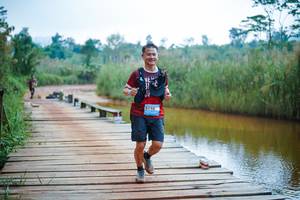 BIB: 
                            <button type="button" onclick="openModal(25183912)" class="btn btn-primary btn-sm float-right btn-popup" data-toggle="modal" data-target=".modal-high-quality">
                        <i class="fas fa-shopping-cart"></i> Add to Cart
                    </button>
                                            <button type="button" onclick="isThisMe(25183912, true)" class="btn btn-success btn-sm float-right btn-popup btn-isme hidden" data-toggle="tooltip" data-placement="bottom" title="นี่คือรูปของคุณใช่ไหม คลิกที่นี่เพื่อเอาเข้าอัลบั้ม">
                        <i class="fas fa-plus"></i> Add to album
                    </button>
                    <button type="button" onclick="isThisMe(25183912, false)" class="btn btn-warning btn-sm float-right btn-popup btn-isnotme hidden">
                        <i class="fas fa-ban"></i> Remove from album
                    </button>