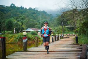 BIB: 
                            <button type="button" onclick="openModal(25110069)" class="btn btn-primary btn-sm float-right btn-popup" data-toggle="modal" data-target=".modal-high-quality">
                        <i class="fas fa-shopping-cart"></i> Add to Cart
                    </button>
                                            <button type="button" onclick="isThisMe(25110069, true)" class="btn btn-success btn-sm float-right btn-popup btn-isme hidden" data-toggle="tooltip" data-placement="bottom" title="นี่คือรูปของคุณใช่ไหม คลิกที่นี่เพื่อเอาเข้าอัลบั้ม">
                        <i class="fas fa-plus"></i> Add to album
                    </button>
                    <button type="button" onclick="isThisMe(25110069, false)" class="btn btn-warning btn-sm float-right btn-popup btn-isnotme hidden">
                        <i class="fas fa-ban"></i> Remove from album
                    </button>