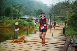 BIB: 
                            <button type="button" onclick="openModal(25160022)" class="btn btn-primary btn-sm float-right btn-popup" data-toggle="modal" data-target=".modal-high-quality">
                        <i class="fas fa-shopping-cart"></i> Add to Cart
                    </button>
                                            <button type="button" onclick="isThisMe(25160022, true)" class="btn btn-success btn-sm float-right btn-popup btn-isme hidden" data-toggle="tooltip" data-placement="bottom" title="นี่คือรูปของคุณใช่ไหม คลิกที่นี่เพื่อเอาเข้าอัลบั้ม">
                        <i class="fas fa-plus"></i> Add to album
                    </button>
                    <button type="button" onclick="isThisMe(25160022, false)" class="btn btn-warning btn-sm float-right btn-popup btn-isnotme hidden">
                        <i class="fas fa-ban"></i> Remove from album
                    </button>