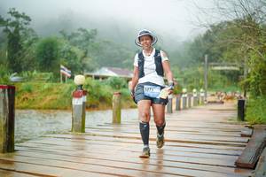 BIB: 
                            <button type="button" onclick="openModal(25167579)" class="btn btn-primary btn-sm float-right btn-popup" data-toggle="modal" data-target=".modal-high-quality">
                        <i class="fas fa-shopping-cart"></i> Add to Cart
                    </button>
                                            <button type="button" onclick="isThisMe(25167579, true)" class="btn btn-success btn-sm float-right btn-popup btn-isme hidden" data-toggle="tooltip" data-placement="bottom" title="นี่คือรูปของคุณใช่ไหม คลิกที่นี่เพื่อเอาเข้าอัลบั้ม">
                        <i class="fas fa-plus"></i> Add to album
                    </button>
                    <button type="button" onclick="isThisMe(25167579, false)" class="btn btn-warning btn-sm float-right btn-popup btn-isnotme hidden">
                        <i class="fas fa-ban"></i> Remove from album
                    </button>