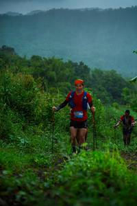 BIB: 
                            <button type="button" onclick="openModal(25169034)" class="btn btn-primary btn-sm float-right btn-popup" data-toggle="modal" data-target=".modal-high-quality">
                        <i class="fas fa-shopping-cart"></i> Add to Cart
                    </button>
                                            <button type="button" onclick="isThisMe(25169034, true)" class="btn btn-success btn-sm float-right btn-popup btn-isme hidden" data-toggle="tooltip" data-placement="bottom" title="นี่คือรูปของคุณใช่ไหม คลิกที่นี่เพื่อเอาเข้าอัลบั้ม">
                        <i class="fas fa-plus"></i> Add to album
                    </button>
                    <button type="button" onclick="isThisMe(25169034, false)" class="btn btn-warning btn-sm float-right btn-popup btn-isnotme hidden">
                        <i class="fas fa-ban"></i> Remove from album
                    </button>