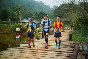 BIB: 
                            <button type="button" onclick="openModal(25155775)" class="btn btn-primary btn-sm float-right btn-popup" data-toggle="modal" data-target=".modal-high-quality">
                        <i class="fas fa-shopping-cart"></i> Add to Cart
                    </button>
                                            <button type="button" onclick="isThisMe(25155775, true)" class="btn btn-success btn-sm float-right btn-popup btn-isme hidden" data-toggle="tooltip" data-placement="bottom" title="นี่คือรูปของคุณใช่ไหม คลิกที่นี่เพื่อเอาเข้าอัลบั้ม">
                        <i class="fas fa-plus"></i> Add to album
                    </button>
                    <button type="button" onclick="isThisMe(25155775, false)" class="btn btn-warning btn-sm float-right btn-popup btn-isnotme hidden">
                        <i class="fas fa-ban"></i> Remove from album
                    </button>