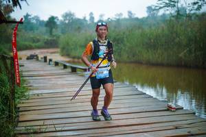 BIB: 
                            <button type="button" onclick="openModal(25170463)" class="btn btn-primary btn-sm float-right btn-popup" data-toggle="modal" data-target=".modal-high-quality">
                        <i class="fas fa-shopping-cart"></i> Add to Cart
                    </button>
                                            <button type="button" onclick="isThisMe(25170463, true)" class="btn btn-success btn-sm float-right btn-popup btn-isme hidden" data-toggle="tooltip" data-placement="bottom" title="นี่คือรูปของคุณใช่ไหม คลิกที่นี่เพื่อเอาเข้าอัลบั้ม">
                        <i class="fas fa-plus"></i> Add to album
                    </button>
                    <button type="button" onclick="isThisMe(25170463, false)" class="btn btn-warning btn-sm float-right btn-popup btn-isnotme hidden">
                        <i class="fas fa-ban"></i> Remove from album
                    </button>