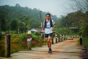 BIB: 
                            <button type="button" onclick="openModal(25107059)" class="btn btn-primary btn-sm float-right btn-popup" data-toggle="modal" data-target=".modal-high-quality">
                        <i class="fas fa-shopping-cart"></i> Add to Cart
                    </button>
                                            <button type="button" onclick="isThisMe(25107059, true)" class="btn btn-success btn-sm float-right btn-popup btn-isme hidden" data-toggle="tooltip" data-placement="bottom" title="นี่คือรูปของคุณใช่ไหม คลิกที่นี่เพื่อเอาเข้าอัลบั้ม">
                        <i class="fas fa-plus"></i> Add to album
                    </button>
                    <button type="button" onclick="isThisMe(25107059, false)" class="btn btn-warning btn-sm float-right btn-popup btn-isnotme hidden">
                        <i class="fas fa-ban"></i> Remove from album
                    </button>