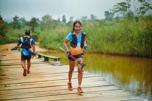 BIB: 
                            <button type="button" onclick="openModal(25159667)" class="btn btn-primary btn-sm float-right btn-popup" data-toggle="modal" data-target=".modal-high-quality">
                        <i class="fas fa-shopping-cart"></i> Add to Cart
                    </button>
                                            <button type="button" onclick="isThisMe(25159667, true)" class="btn btn-success btn-sm float-right btn-popup btn-isme hidden" data-toggle="tooltip" data-placement="bottom" title="นี่คือรูปของคุณใช่ไหม คลิกที่นี่เพื่อเอาเข้าอัลบั้ม">
                        <i class="fas fa-plus"></i> Add to album
                    </button>
                    <button type="button" onclick="isThisMe(25159667, false)" class="btn btn-warning btn-sm float-right btn-popup btn-isnotme hidden">
                        <i class="fas fa-ban"></i> Remove from album
                    </button>