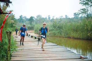 BIB: 
                            <button type="button" onclick="openModal(25172774)" class="btn btn-primary btn-sm float-right btn-popup" data-toggle="modal" data-target=".modal-high-quality">
                        <i class="fas fa-shopping-cart"></i> Add to Cart
                    </button>
                                            <button type="button" onclick="isThisMe(25172774, true)" class="btn btn-success btn-sm float-right btn-popup btn-isme hidden" data-toggle="tooltip" data-placement="bottom" title="นี่คือรูปของคุณใช่ไหม คลิกที่นี่เพื่อเอาเข้าอัลบั้ม">
                        <i class="fas fa-plus"></i> Add to album
                    </button>
                    <button type="button" onclick="isThisMe(25172774, false)" class="btn btn-warning btn-sm float-right btn-popup btn-isnotme hidden">
                        <i class="fas fa-ban"></i> Remove from album
                    </button>