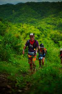 BIB: 
                            <button type="button" onclick="openModal(25161841)" class="btn btn-primary btn-sm float-right btn-popup" data-toggle="modal" data-target=".modal-high-quality">
                        <i class="fas fa-shopping-cart"></i> Add to Cart
                    </button>
                                            <button type="button" onclick="isThisMe(25161841, true)" class="btn btn-success btn-sm float-right btn-popup btn-isme hidden" data-toggle="tooltip" data-placement="bottom" title="นี่คือรูปของคุณใช่ไหม คลิกที่นี่เพื่อเอาเข้าอัลบั้ม">
                        <i class="fas fa-plus"></i> Add to album
                    </button>
                    <button type="button" onclick="isThisMe(25161841, false)" class="btn btn-warning btn-sm float-right btn-popup btn-isnotme hidden">
                        <i class="fas fa-ban"></i> Remove from album
                    </button>