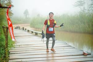 BIB: 
                            <button type="button" onclick="openModal(25166283)" class="btn btn-primary btn-sm float-right btn-popup" data-toggle="modal" data-target=".modal-high-quality">
                        <i class="fas fa-shopping-cart"></i> Add to Cart
                    </button>
                                            <button type="button" onclick="isThisMe(25166283, true)" class="btn btn-success btn-sm float-right btn-popup btn-isme hidden" data-toggle="tooltip" data-placement="bottom" title="นี่คือรูปของคุณใช่ไหม คลิกที่นี่เพื่อเอาเข้าอัลบั้ม">
                        <i class="fas fa-plus"></i> Add to album
                    </button>
                    <button type="button" onclick="isThisMe(25166283, false)" class="btn btn-warning btn-sm float-right btn-popup btn-isnotme hidden">
                        <i class="fas fa-ban"></i> Remove from album
                    </button>