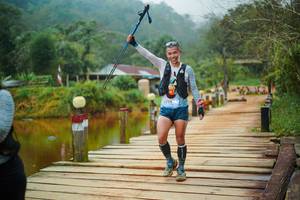 BIB: 
                            <button type="button" onclick="openModal(25143724)" class="btn btn-primary btn-sm float-right btn-popup" data-toggle="modal" data-target=".modal-high-quality">
                        <i class="fas fa-shopping-cart"></i> Add to Cart
                    </button>
                                            <button type="button" onclick="isThisMe(25143724, true)" class="btn btn-success btn-sm float-right btn-popup btn-isme hidden" data-toggle="tooltip" data-placement="bottom" title="นี่คือรูปของคุณใช่ไหม คลิกที่นี่เพื่อเอาเข้าอัลบั้ม">
                        <i class="fas fa-plus"></i> Add to album
                    </button>
                    <button type="button" onclick="isThisMe(25143724, false)" class="btn btn-warning btn-sm float-right btn-popup btn-isnotme hidden">
                        <i class="fas fa-ban"></i> Remove from album
                    </button>