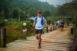 BIB: 
                            <button type="button" onclick="openModal(25133975)" class="btn btn-primary btn-sm float-right btn-popup" data-toggle="modal" data-target=".modal-high-quality">
                        <i class="fas fa-shopping-cart"></i> Add to Cart
                    </button>
                                            <button type="button" onclick="isThisMe(25133975, true)" class="btn btn-success btn-sm float-right btn-popup btn-isme hidden" data-toggle="tooltip" data-placement="bottom" title="นี่คือรูปของคุณใช่ไหม คลิกที่นี่เพื่อเอาเข้าอัลบั้ม">
                        <i class="fas fa-plus"></i> Add to album
                    </button>
                    <button type="button" onclick="isThisMe(25133975, false)" class="btn btn-warning btn-sm float-right btn-popup btn-isnotme hidden">
                        <i class="fas fa-ban"></i> Remove from album
                    </button>