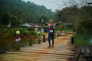 BIB: 
                            <button type="button" onclick="openModal(25139326)" class="btn btn-primary btn-sm float-right btn-popup" data-toggle="modal" data-target=".modal-high-quality">
                        <i class="fas fa-shopping-cart"></i> Add to Cart
                    </button>
                                            <button type="button" onclick="isThisMe(25139326, true)" class="btn btn-success btn-sm float-right btn-popup btn-isme hidden" data-toggle="tooltip" data-placement="bottom" title="นี่คือรูปของคุณใช่ไหม คลิกที่นี่เพื่อเอาเข้าอัลบั้ม">
                        <i class="fas fa-plus"></i> Add to album
                    </button>
                    <button type="button" onclick="isThisMe(25139326, false)" class="btn btn-warning btn-sm float-right btn-popup btn-isnotme hidden">
                        <i class="fas fa-ban"></i> Remove from album
                    </button>