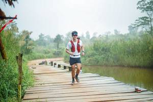 BIB: 
                            <button type="button" onclick="openModal(25181986)" class="btn btn-primary btn-sm float-right btn-popup" data-toggle="modal" data-target=".modal-high-quality">
                        <i class="fas fa-shopping-cart"></i> Add to Cart
                    </button>
                                            <button type="button" onclick="isThisMe(25181986, true)" class="btn btn-success btn-sm float-right btn-popup btn-isme hidden" data-toggle="tooltip" data-placement="bottom" title="นี่คือรูปของคุณใช่ไหม คลิกที่นี่เพื่อเอาเข้าอัลบั้ม">
                        <i class="fas fa-plus"></i> Add to album
                    </button>
                    <button type="button" onclick="isThisMe(25181986, false)" class="btn btn-warning btn-sm float-right btn-popup btn-isnotme hidden">
                        <i class="fas fa-ban"></i> Remove from album
                    </button>