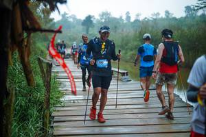 BIB: 
                            <button type="button" onclick="openModal(25169234)" class="btn btn-primary btn-sm float-right btn-popup" data-toggle="modal" data-target=".modal-high-quality">
                        <i class="fas fa-shopping-cart"></i> Add to Cart
                    </button>
                                            <button type="button" onclick="isThisMe(25169234, true)" class="btn btn-success btn-sm float-right btn-popup btn-isme hidden" data-toggle="tooltip" data-placement="bottom" title="นี่คือรูปของคุณใช่ไหม คลิกที่นี่เพื่อเอาเข้าอัลบั้ม">
                        <i class="fas fa-plus"></i> Add to album
                    </button>
                    <button type="button" onclick="isThisMe(25169234, false)" class="btn btn-warning btn-sm float-right btn-popup btn-isnotme hidden">
                        <i class="fas fa-ban"></i> Remove from album
                    </button>