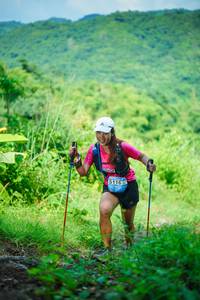 BIB: 
                            <button type="button" onclick="openModal(25160224)" class="btn btn-primary btn-sm float-right btn-popup" data-toggle="modal" data-target=".modal-high-quality">
                        <i class="fas fa-shopping-cart"></i> Add to Cart
                    </button>
                                            <button type="button" onclick="isThisMe(25160224, true)" class="btn btn-success btn-sm float-right btn-popup btn-isme hidden" data-toggle="tooltip" data-placement="bottom" title="นี่คือรูปของคุณใช่ไหม คลิกที่นี่เพื่อเอาเข้าอัลบั้ม">
                        <i class="fas fa-plus"></i> Add to album
                    </button>
                    <button type="button" onclick="isThisMe(25160224, false)" class="btn btn-warning btn-sm float-right btn-popup btn-isnotme hidden">
                        <i class="fas fa-ban"></i> Remove from album
                    </button>