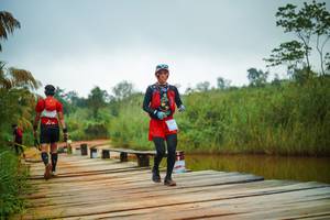 BIB: 
                            <button type="button" onclick="openModal(25143204)" class="btn btn-primary btn-sm float-right btn-popup" data-toggle="modal" data-target=".modal-high-quality">
                        <i class="fas fa-shopping-cart"></i> Add to Cart
                    </button>
                                            <button type="button" onclick="isThisMe(25143204, true)" class="btn btn-success btn-sm float-right btn-popup btn-isme hidden" data-toggle="tooltip" data-placement="bottom" title="นี่คือรูปของคุณใช่ไหม คลิกที่นี่เพื่อเอาเข้าอัลบั้ม">
                        <i class="fas fa-plus"></i> Add to album
                    </button>
                    <button type="button" onclick="isThisMe(25143204, false)" class="btn btn-warning btn-sm float-right btn-popup btn-isnotme hidden">
                        <i class="fas fa-ban"></i> Remove from album
                    </button>