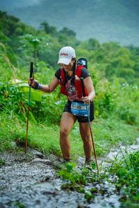 BIB: 
                            <button type="button" onclick="openModal(25169556)" class="btn btn-primary btn-sm float-right btn-popup" data-toggle="modal" data-target=".modal-high-quality">
                        <i class="fas fa-shopping-cart"></i> Add to Cart
                    </button>
                                            <button type="button" onclick="isThisMe(25169556, true)" class="btn btn-success btn-sm float-right btn-popup btn-isme hidden" data-toggle="tooltip" data-placement="bottom" title="นี่คือรูปของคุณใช่ไหม คลิกที่นี่เพื่อเอาเข้าอัลบั้ม">
                        <i class="fas fa-plus"></i> Add to album
                    </button>
                    <button type="button" onclick="isThisMe(25169556, false)" class="btn btn-warning btn-sm float-right btn-popup btn-isnotme hidden">
                        <i class="fas fa-ban"></i> Remove from album
                    </button>