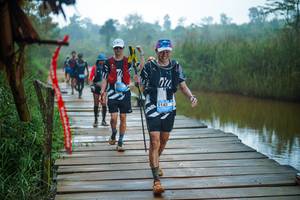 BIB: 
                            <button type="button" onclick="openModal(25169453)" class="btn btn-primary btn-sm float-right btn-popup" data-toggle="modal" data-target=".modal-high-quality">
                        <i class="fas fa-shopping-cart"></i> Add to Cart
                    </button>
                                            <button type="button" onclick="isThisMe(25169453, true)" class="btn btn-success btn-sm float-right btn-popup btn-isme hidden" data-toggle="tooltip" data-placement="bottom" title="นี่คือรูปของคุณใช่ไหม คลิกที่นี่เพื่อเอาเข้าอัลบั้ม">
                        <i class="fas fa-plus"></i> Add to album
                    </button>
                    <button type="button" onclick="isThisMe(25169453, false)" class="btn btn-warning btn-sm float-right btn-popup btn-isnotme hidden">
                        <i class="fas fa-ban"></i> Remove from album
                    </button>