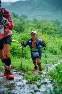 BIB: 
                            <button type="button" onclick="openModal(25169823)" class="btn btn-primary btn-sm float-right btn-popup" data-toggle="modal" data-target=".modal-high-quality">
                        <i class="fas fa-shopping-cart"></i> Add to Cart
                    </button>
                                            <button type="button" onclick="isThisMe(25169823, true)" class="btn btn-success btn-sm float-right btn-popup btn-isme hidden" data-toggle="tooltip" data-placement="bottom" title="นี่คือรูปของคุณใช่ไหม คลิกที่นี่เพื่อเอาเข้าอัลบั้ม">
                        <i class="fas fa-plus"></i> Add to album
                    </button>
                    <button type="button" onclick="isThisMe(25169823, false)" class="btn btn-warning btn-sm float-right btn-popup btn-isnotme hidden">
                        <i class="fas fa-ban"></i> Remove from album
                    </button>