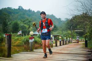 BIB: 
                            <button type="button" onclick="openModal(25136953)" class="btn btn-primary btn-sm float-right btn-popup" data-toggle="modal" data-target=".modal-high-quality">
                        <i class="fas fa-shopping-cart"></i> Add to Cart
                    </button>
                                            <button type="button" onclick="isThisMe(25136953, true)" class="btn btn-success btn-sm float-right btn-popup btn-isme hidden" data-toggle="tooltip" data-placement="bottom" title="นี่คือรูปของคุณใช่ไหม คลิกที่นี่เพื่อเอาเข้าอัลบั้ม">
                        <i class="fas fa-plus"></i> Add to album
                    </button>
                    <button type="button" onclick="isThisMe(25136953, false)" class="btn btn-warning btn-sm float-right btn-popup btn-isnotme hidden">
                        <i class="fas fa-ban"></i> Remove from album
                    </button>