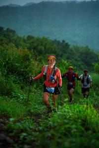 BIB: 
                            <button type="button" onclick="openModal(25168998)" class="btn btn-primary btn-sm float-right btn-popup" data-toggle="modal" data-target=".modal-high-quality">
                        <i class="fas fa-shopping-cart"></i> Add to Cart
                    </button>
                                            <button type="button" onclick="isThisMe(25168998, true)" class="btn btn-success btn-sm float-right btn-popup btn-isme hidden" data-toggle="tooltip" data-placement="bottom" title="นี่คือรูปของคุณใช่ไหม คลิกที่นี่เพื่อเอาเข้าอัลบั้ม">
                        <i class="fas fa-plus"></i> Add to album
                    </button>
                    <button type="button" onclick="isThisMe(25168998, false)" class="btn btn-warning btn-sm float-right btn-popup btn-isnotme hidden">
                        <i class="fas fa-ban"></i> Remove from album
                    </button>