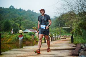 BIB: 
                            <button type="button" onclick="openModal(25134723)" class="btn btn-primary btn-sm float-right btn-popup" data-toggle="modal" data-target=".modal-high-quality">
                        <i class="fas fa-shopping-cart"></i> Add to Cart
                    </button>
                                            <button type="button" onclick="isThisMe(25134723, true)" class="btn btn-success btn-sm float-right btn-popup btn-isme hidden" data-toggle="tooltip" data-placement="bottom" title="นี่คือรูปของคุณใช่ไหม คลิกที่นี่เพื่อเอาเข้าอัลบั้ม">
                        <i class="fas fa-plus"></i> Add to album
                    </button>
                    <button type="button" onclick="isThisMe(25134723, false)" class="btn btn-warning btn-sm float-right btn-popup btn-isnotme hidden">
                        <i class="fas fa-ban"></i> Remove from album
                    </button>