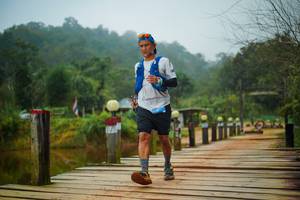 BIB: 
                            <button type="button" onclick="openModal(25158198)" class="btn btn-primary btn-sm float-right btn-popup" data-toggle="modal" data-target=".modal-high-quality">
                        <i class="fas fa-shopping-cart"></i> Add to Cart
                    </button>
                                            <button type="button" onclick="isThisMe(25158198, true)" class="btn btn-success btn-sm float-right btn-popup btn-isme hidden" data-toggle="tooltip" data-placement="bottom" title="นี่คือรูปของคุณใช่ไหม คลิกที่นี่เพื่อเอาเข้าอัลบั้ม">
                        <i class="fas fa-plus"></i> Add to album
                    </button>
                    <button type="button" onclick="isThisMe(25158198, false)" class="btn btn-warning btn-sm float-right btn-popup btn-isnotme hidden">
                        <i class="fas fa-ban"></i> Remove from album
                    </button>