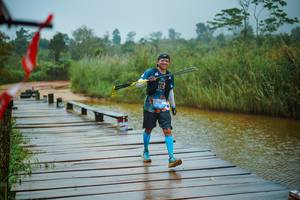 BIB: 
                            <button type="button" onclick="openModal(25161620)" class="btn btn-primary btn-sm float-right btn-popup" data-toggle="modal" data-target=".modal-high-quality">
                        <i class="fas fa-shopping-cart"></i> Add to Cart
                    </button>
                                            <button type="button" onclick="isThisMe(25161620, true)" class="btn btn-success btn-sm float-right btn-popup btn-isme hidden" data-toggle="tooltip" data-placement="bottom" title="นี่คือรูปของคุณใช่ไหม คลิกที่นี่เพื่อเอาเข้าอัลบั้ม">
                        <i class="fas fa-plus"></i> Add to album
                    </button>
                    <button type="button" onclick="isThisMe(25161620, false)" class="btn btn-warning btn-sm float-right btn-popup btn-isnotme hidden">
                        <i class="fas fa-ban"></i> Remove from album
                    </button>