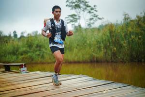 BIB: 
                            <button type="button" onclick="openModal(25144115)" class="btn btn-primary btn-sm float-right btn-popup" data-toggle="modal" data-target=".modal-high-quality">
                        <i class="fas fa-shopping-cart"></i> Add to Cart
                    </button>
                                            <button type="button" onclick="isThisMe(25144115, true)" class="btn btn-success btn-sm float-right btn-popup btn-isme hidden" data-toggle="tooltip" data-placement="bottom" title="นี่คือรูปของคุณใช่ไหม คลิกที่นี่เพื่อเอาเข้าอัลบั้ม">
                        <i class="fas fa-plus"></i> Add to album
                    </button>
                    <button type="button" onclick="isThisMe(25144115, false)" class="btn btn-warning btn-sm float-right btn-popup btn-isnotme hidden">
                        <i class="fas fa-ban"></i> Remove from album
                    </button>