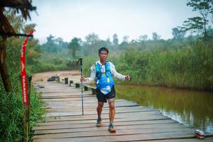 BIB: 
                            <button type="button" onclick="openModal(25171131)" class="btn btn-primary btn-sm float-right btn-popup" data-toggle="modal" data-target=".modal-high-quality">
                        <i class="fas fa-shopping-cart"></i> Add to Cart
                    </button>
                                            <button type="button" onclick="isThisMe(25171131, true)" class="btn btn-success btn-sm float-right btn-popup btn-isme hidden" data-toggle="tooltip" data-placement="bottom" title="นี่คือรูปของคุณใช่ไหม คลิกที่นี่เพื่อเอาเข้าอัลบั้ม">
                        <i class="fas fa-plus"></i> Add to album
                    </button>
                    <button type="button" onclick="isThisMe(25171131, false)" class="btn btn-warning btn-sm float-right btn-popup btn-isnotme hidden">
                        <i class="fas fa-ban"></i> Remove from album
                    </button>